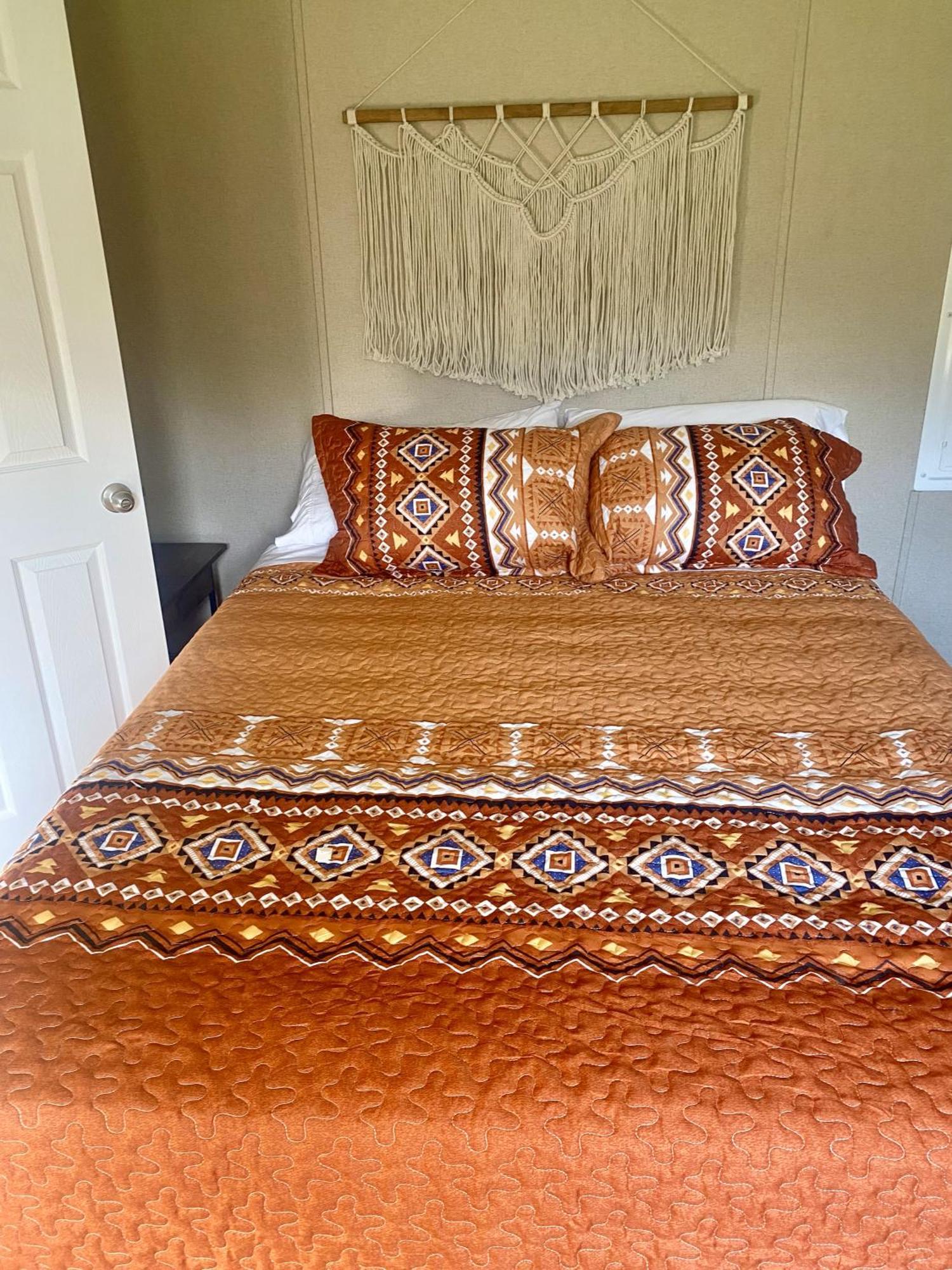 Private Cozy Hideaway With Deck Escape Austin 35mi Holiday home